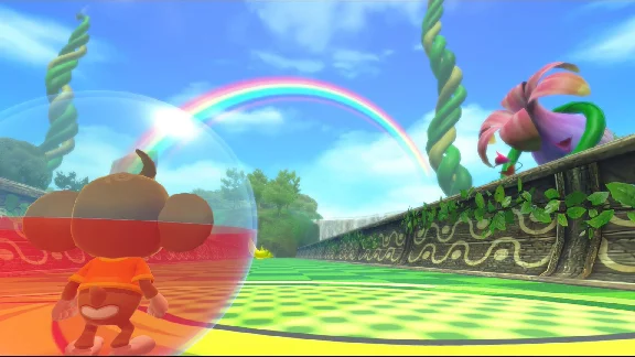 ✅Super Monkey Ball Banana Mania Digital Deluxe Edition