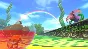 ✅Super Monkey Ball Banana Mania Digital Deluxe Edition