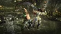 🥷 Mortal Kombat X XBOX КОД КЛЮЧ🔑