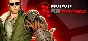 ✅The Bionic Commando Pack (+Rearmed)⭐Steam\Global\Key⭐