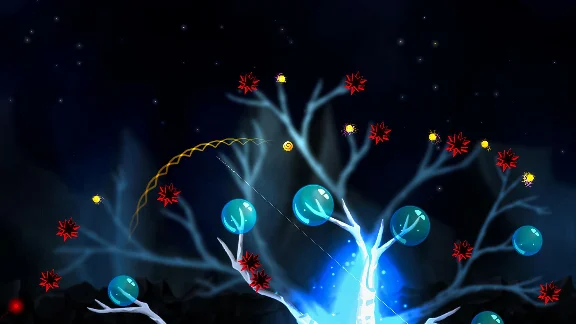 ✅Amberial Dreams ⭐Steam\RegionFree\Key⭐ + Bonus