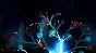✅Amberial Dreams ⭐Steam\RegionFree\Key⭐ + Bonus