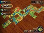 ✅Carcassonne The River DLC (Tiles & Tactics)⭐Steam\Key⭐
