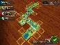 ✅Carcassonne The River DLC (Tiles & Tactics)⭐Steam\Key⭐