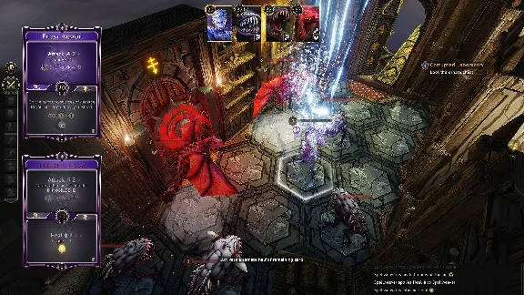 ✅Gloomhaven Solo Scenarios Mercenary Challenges⭐DLC\Key
