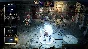 ✅Gloomhaven Solo Scenarios Mercenary Challenges⭐DLC\Key