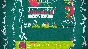 ✅Slime-san Superslime Edition⭐Steam\РФ+Весь Мир\Key⭐+🎁