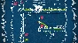 ✅Slime-san Superslime Edition⭐Steam\РФ+Весь Мир\Key⭐+🎁