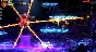 ☑️⭐Heroine Anthem Zero 2 : Scalescars Oath XBOX⭐☑️.