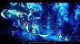 ☑️⭐Heroine Anthem Zero 2 : Scalescars Oath XBOX⭐☑️.