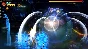 ☑️⭐Heroine Anthem Zero 2 : Scalescars Oath XBOX⭐☑️.