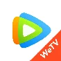 WeTV coins🪙 Month VIP 1, 2,3, By ID 🆔 global 🌍🎁🎁