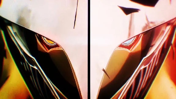 🎮Metaphor: ReFantazio🟢Xbox Series X|S +PC🟢KEY🔑