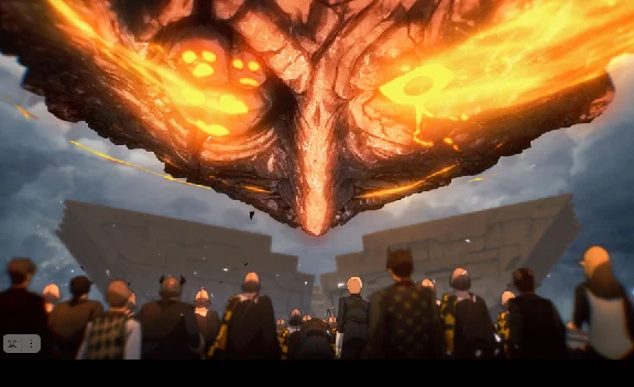 🎮Metaphor: ReFantazio🟢Xbox Series X|S +PC🟢KEY🔑