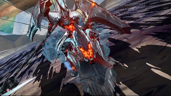 🎮Metaphor: ReFantazio🟢Xbox Series X|S +PC🟢KEY🔑