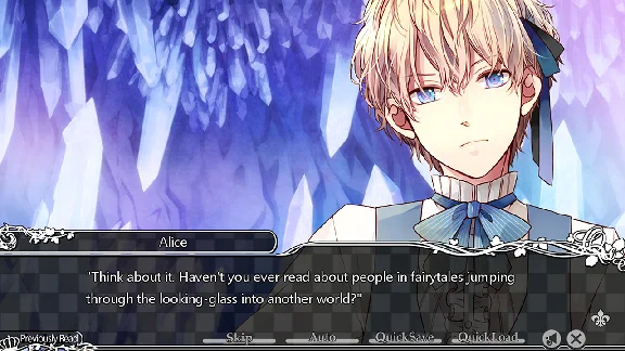 TAISHO x ALICE episode 2 💎 АВТОДОСТАВКА STEAM РОССИЯ