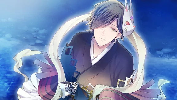 TAISHO x ALICE episode 2 💎 АВТОДОСТАВКА STEAM РОССИЯ