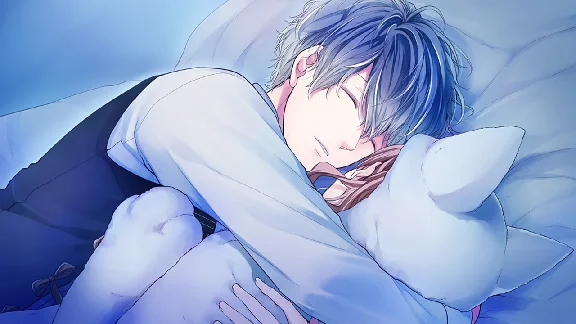 TAISHO x ALICE episode 2 💎 АВТОДОСТАВКА STEAM РОССИЯ