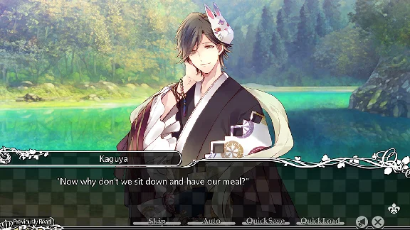 TAISHO x ALICE episode 2 💎 АВТОДОСТАВКА STEAM РОССИЯ