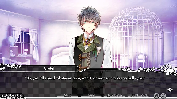 TAISHO x ALICE episode 2 💎 АВТОДОСТАВКА STEAM РОССИЯ