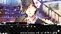 TAISHO x ALICE episode 2 💎 АВТОДОСТАВКА STEAM РОССИЯ