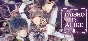 TAISHO x ALICE episode 2 💎 АВТОДОСТАВКА STEAM РОССИЯ