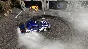 CarX Drift Racing Online - Young Timers 💎 STEAM РОССИЯ