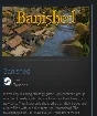 Banished STEAM GIFT Russia + ROW + GLOBAL REG FREE