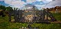 ArkCraft: The Rebirth of the World 💎 STEAM GIFT РОССИЯ