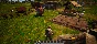 ArkCraft: The Rebirth of the World 💎 STEAM GIFT РОССИЯ