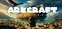 ArkCraft: The Rebirth of the World 💎 STEAM GIFT РОССИЯ