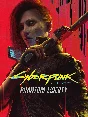 Cyberpunk 2077 + 25 TOP GAMES ❤️‍🔥 XBOX ACCOUNT