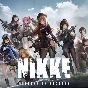 GODDESS OF VICTORY: NIKKE BY 🆔📢