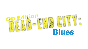 🔥 Dead-End City Blues OD Edition | Steam Russia 🔥