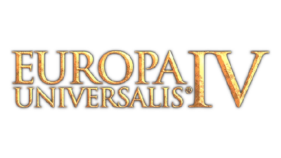 🔥 Europa Universalis IV | Steam Russia 🔥