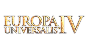 🔥 Europa Universalis IV | Steam Russia 🔥