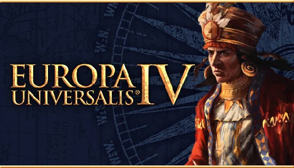 🔥 Europa Universalis IV | Steam Russia 🔥