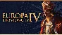 🔥 Europa Universalis IV | Steam Russia 🔥