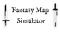 🔥 Fantasy Map Simulator | Steam Russia 🔥