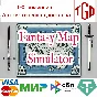 🔥 Fantasy Map Simulator | Steam Russia 🔥