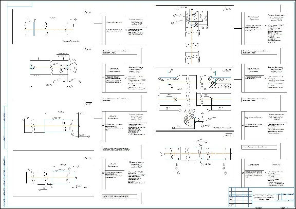 Technological process for manufacturing the shaft part