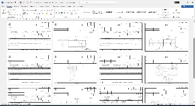 Technological process for manufacturing the shaft part