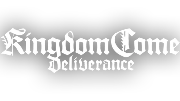 🔥 Kingdom Come: Deliverance-Royal Edition | Steam RU �