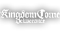 🔥 Kingdom Come: Deliverance-Royal Edition | Steam RU �