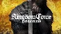 🔥 Kingdom Come: Deliverance-Royal Edition | Steam RU �