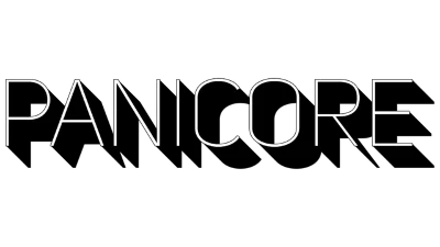 🔥 PANICORE | Steam Россия 🔥