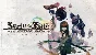 🔥 STEINS;GATE | Steam Russia 🔥