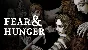 🔥 Fear & Hunger - Full Version | Steam Russia 🔥