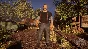 The Texas Chain Saw Massacre - Hands Outfit Pack 1 DLC