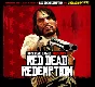 💥Red Dead Redemption 🔵 PS4 / PS5 🔴TURKEY🔴